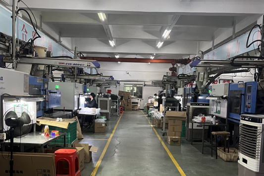 注塑成型加工工藝是什么？（注塑成型加工的五個要點(diǎn)解析）